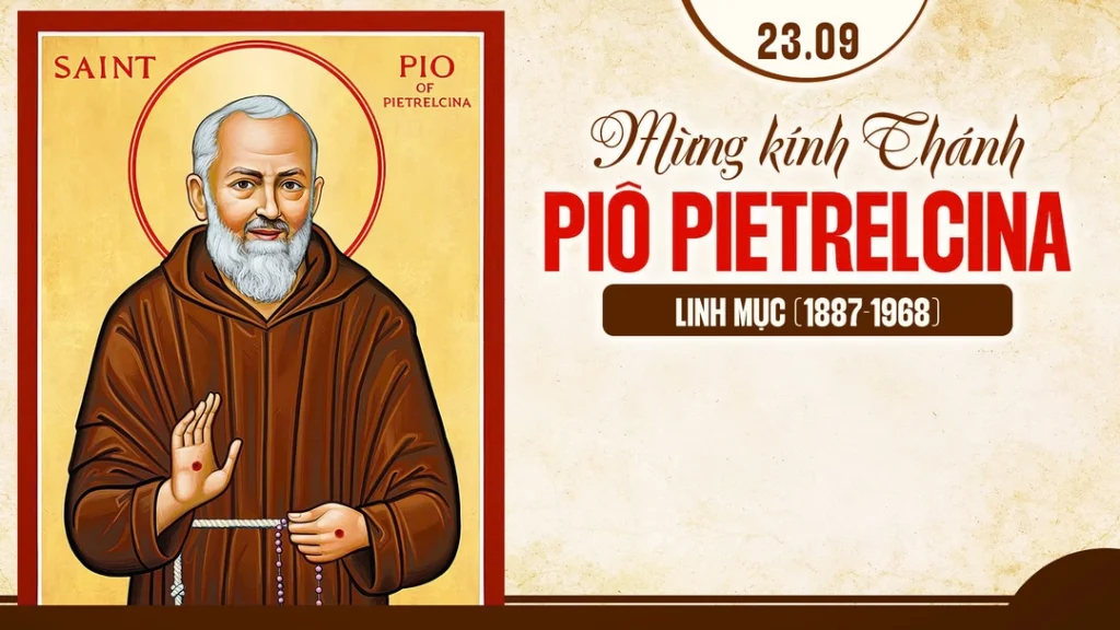  Người nói: “Anh em đừng mang gì đi đường, đừng mang gậy, bao bị, lương thực, tiền bạc, cũng đừng có hai áo.  Khi anh em vào bất cứ nhà nào, thì ở lại đó và cũng từ đó mà ra đi....