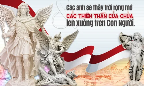 Tong lanh Thien Than