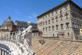 Vatican Vatican
