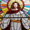 jesus-