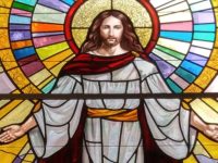 jesus-
