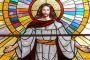 jesus-