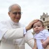 primera_audiencia_general_del_papa_leon_xiv_vatican_media