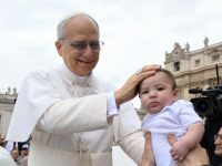 primera_audiencia_general_del_papa_leon_xiv_vatican_media