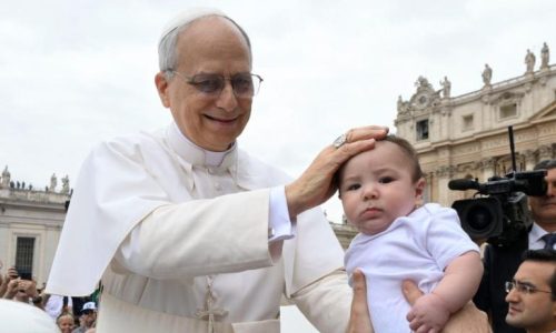 primera_audiencia_general_del_papa_leon_xiv_vatican_media