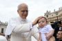 primera_audiencia_general_del_papa_leon_xiv_vatican_media