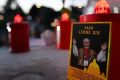 (AFP or licensors)