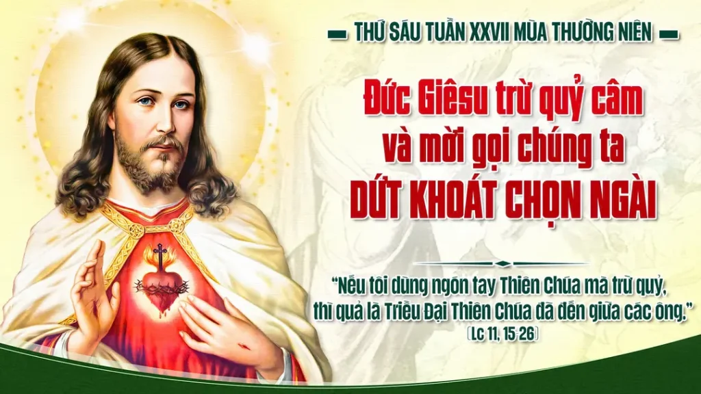Nếu tôi dựa thế Bê-en-dê-bun mà trừ quỷ, thì con cái các ông dựa thế ai mà trừ? Bởi vậy, chính họ sẽ xét xử các ông....