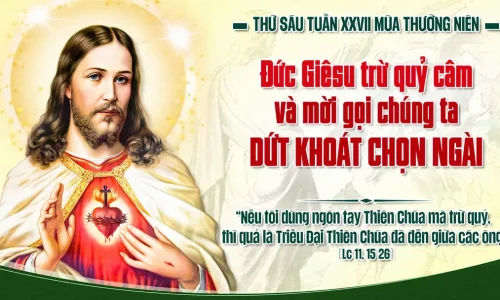 Lc 11,15-26