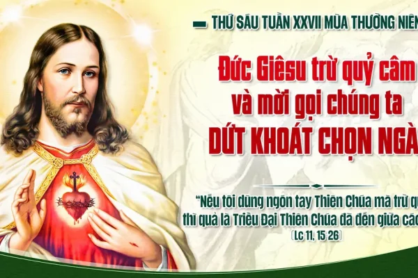 Lc 11,15-26