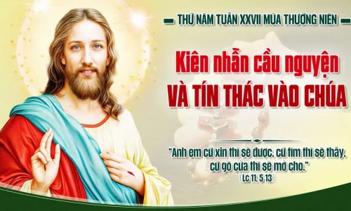 Lc 11,5-13