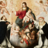 blessed-virgin-rosary