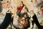 blessed-virgin-rosary