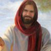 jesus_1