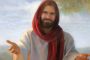 jesus_1