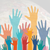 volunteering-illustration