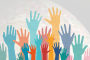 volunteering-illustration