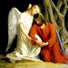 your-Guardian-Angel